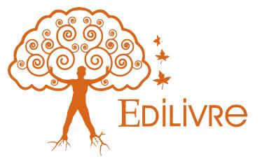 Logo-Edilivre