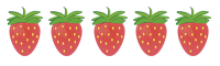 Notation-fraise-5-5