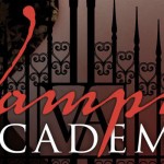 Vampire-academy-tome-1-richelle-mead