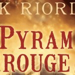 La-pyramide-rouge-tome-1-kane-chronicles-rick-riordan