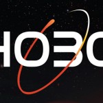 Phobos tome 1 de Victor Dixen