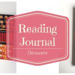 reading-journal-book-journal-decouverte-chroniques-de-la-fraise