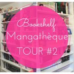 Bookshelf-mangatheque-tour-2