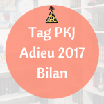 Tag pkj bilan lecture 2017