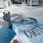 Outliers tome 2 de Kimberly Mc Creight