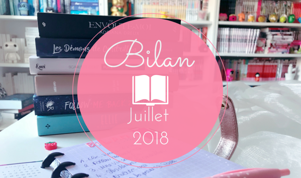 Bilan-lecture-juillet-2018