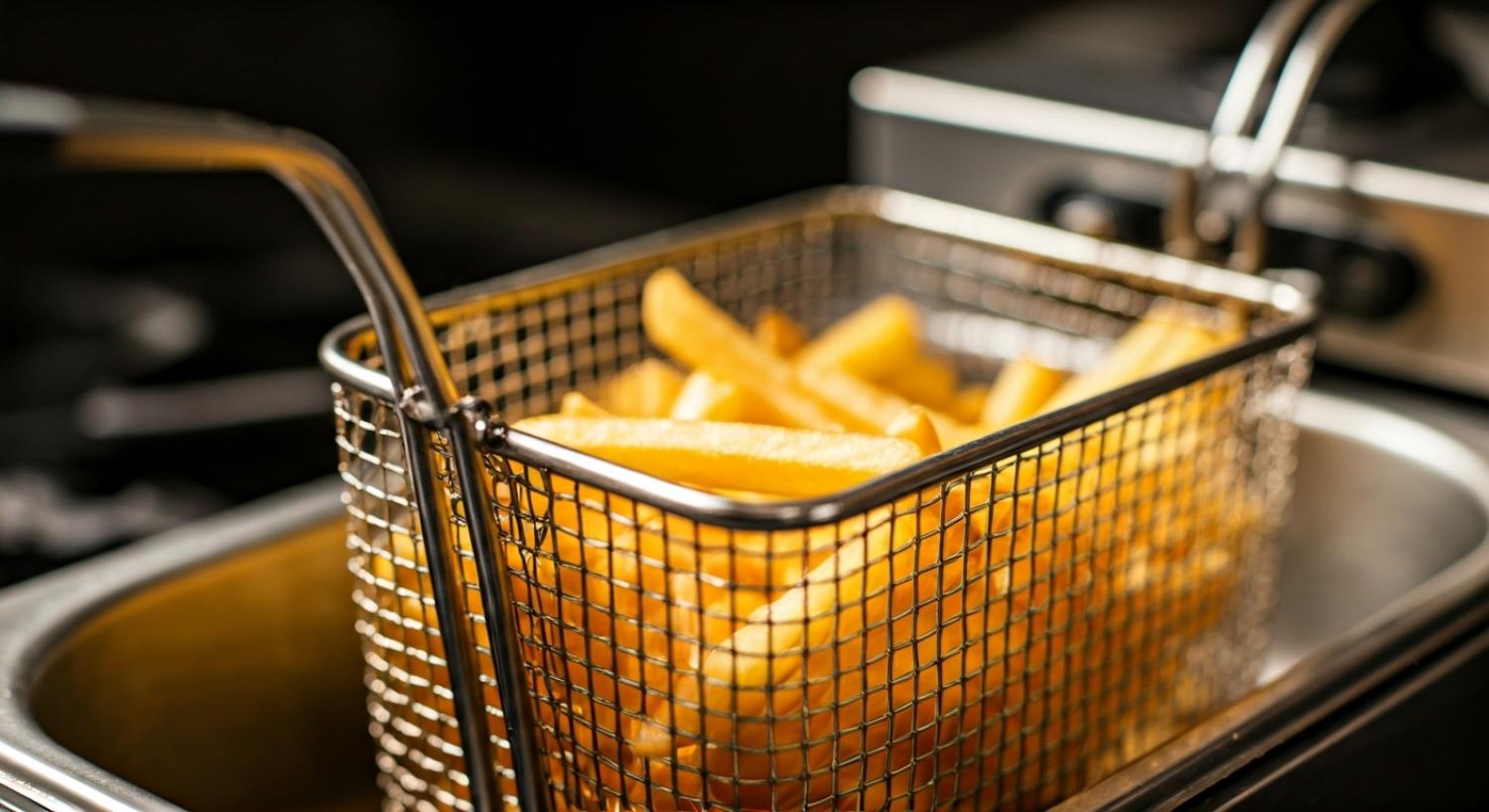 Ouvrir un fast-food : pourquoi miser sur la franchise ?