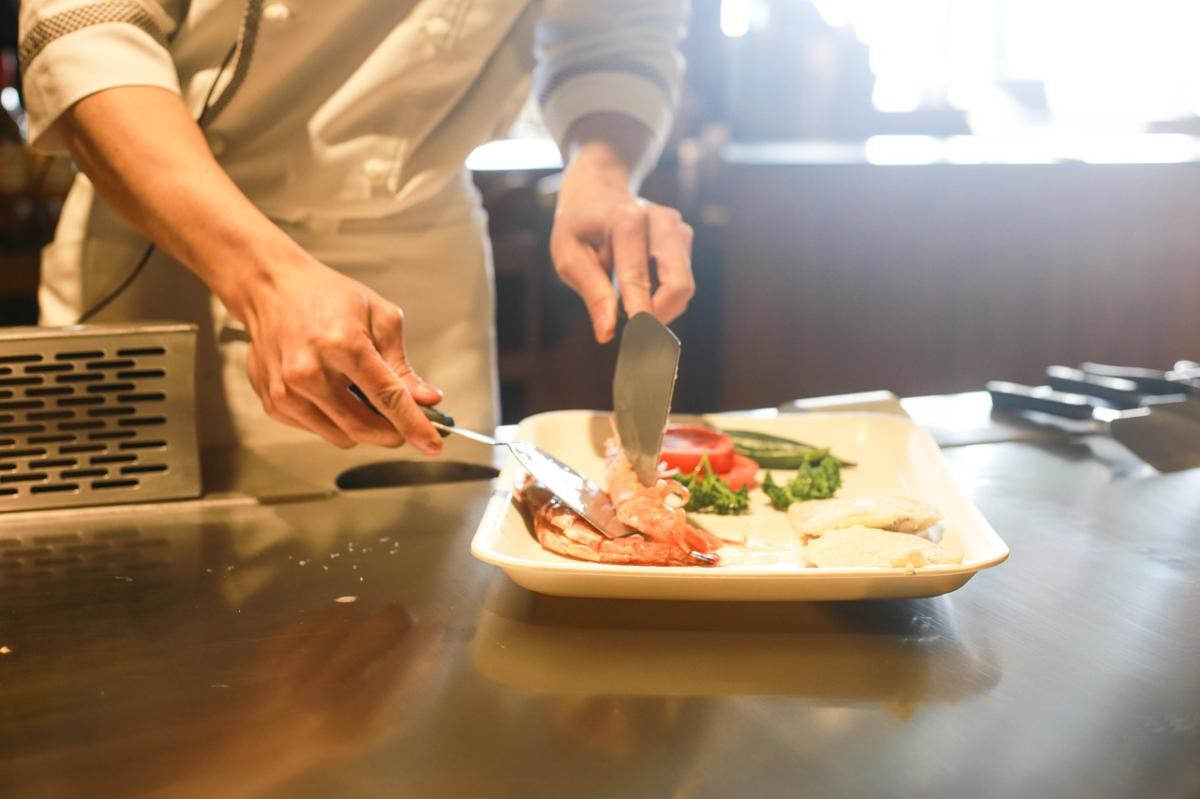 Permis d’exploitation en restauration : l’essentiel à connaître