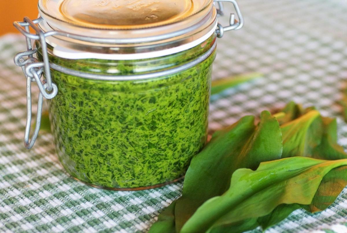 Comment conserver les herbes fraîches plus longtemps ?