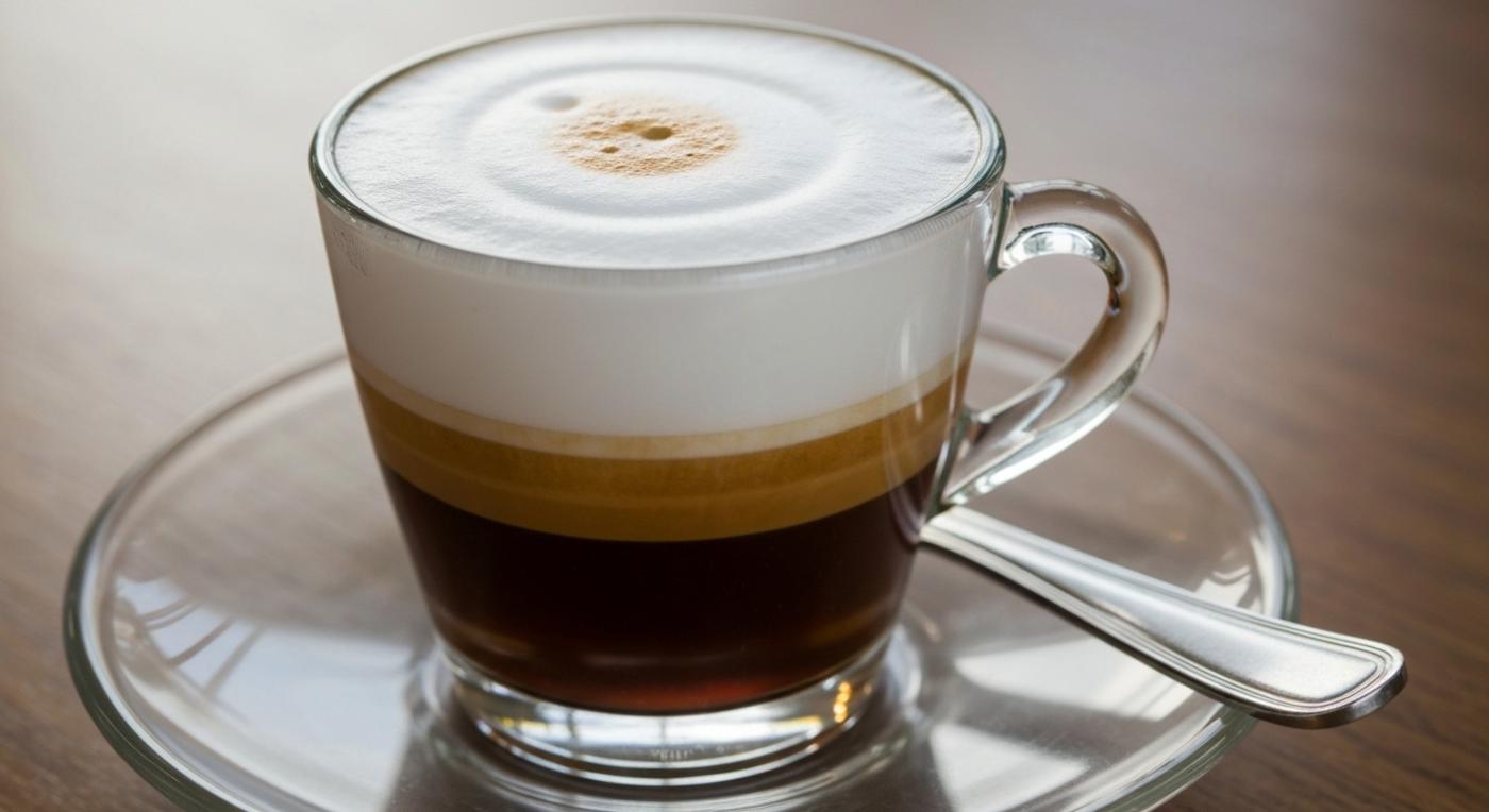 Café macchiato, comment réaliser cette boisson italienne parfaitement ?