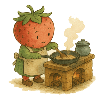 illustration-fraise0 illustration-fraise0